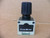 NUMATICS R32K-04G REGULATOR