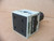 NUMATICS R32K-04G REGULATOR