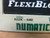 NUMATICS R32K-04G REGULATOR