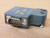 Siemens 6ES7972-0BA42-0XA0 Bus Connector New 6ES7 972-0BA42-0XA0