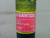 Banner S18AW3DQ1 E-Z Beam Sensor