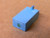 FINDER 9902.9024.99 GENERAL PURPOSE RELAY