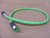 MURR ELEKTRONIK 7000-46041-8020060 CONNECTING CABLE