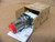 EATON CORPORATION 10250T72 ROTO-PUSHBUTTON
