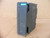 1P 6ES7 153-1AA03-0XB0 SIEMENS INTERFACE MODULE 6ES7 153-1AA03-0XB0