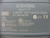 1P 6ES7 153-1AA03-0XB0 SIEMENS INTERFACE MODULE 6ES7 153-1AA03-0XB0