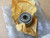 INA NEEDLE BEARING NATR 6 PP 6x19x12