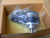 INDUSTRIAL ENCODER CORP. IS581-AB09R63-1024 ENCODER