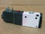 AIRTAC 3V210-08-NC Solenoid Valve
