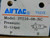 AIRTAC 3V210-08-NC Solenoid Valve