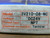 AIRTAC 3V210-08-NC Solenoid Valve
