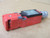 BANNER SI-LS100F SAFETY SWITCH