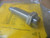 TURCK Proximity Sensor BI8-M18E-AN6X-H1141