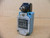 Honeywell 1LS53 Micro Switch Limit Switch USED