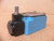 Honeywell 1LS53 Micro Switch Limit Switch USED