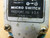 Honeywell 1LS53 Micro Switch Limit Switch USED