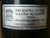 Glunz & Jensen ANKARSRUM MOTORS AB 10024652 KSV 5035/702 24 V DC