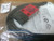 HONEYWELL GKMB23 SAFETY INTERLOCK SWITCH