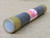 BUSSMANN FUSETRON FRS 2-8/10 DUAL-ELEMENT TIME-DELAY FUSE