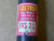 BUSSMANN FUSETRON FRS 2-8/10 DUAL-ELEMENT TIME-DELAY FUSE
