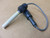 OMRON Proximity Switch Sensor 2M E2K-X4ME1