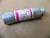 Gould Shawmut TRNR-20 Time Delay Fuse 20A 250V TRNR 20