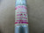 Gould Shawmut TRNR-20 Time Delay Fuse 20A 250V TRNR 20