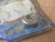 SKF 626-2Z Deep Groove Ball Bearings 6x19x6mm