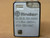FINDER 55.32.8.120.5000 PLUG-IN RELAY 120V AC COIL