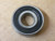 IKS RLS-5RS Bearing RLS 5RS RLS5RS