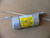 English Electric CCP100A Fuse 100A 600VAC