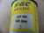 English Electric CCP100A Fuse 100A 600VAC