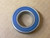 KML 6005RD Standard Precision Single Row Deep Groove Ball Bearing