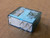 FINDER 40.52 24V RELAY