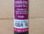 Littelfuse IDSR015 IDSR-15 15Amp (15A) IDSR 600V Time-Delay