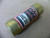 Bussmann Hi-Cap JHC-30 Fuses Time Delay 30Amp 600Volt JHC30