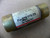 Bussmann Hi-Cap JHC-30 Fuses Time Delay 30Amp 600Volt JHC30