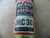 Bussmann Hi-Cap JHC-30 Fuses Time Delay 30Amp 600Volt JHC30