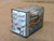 FINDER 56.32.9.024.0000 POWER RELAY