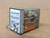 FINDER 56.32.8.230.0040 POWER RELAY