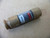 Bussmann BP/FRN-R-10 250V Type FRN-R Cartridge Fuse Fusetron Time Delay