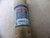 Bussmann BP/FRN-R-10 250V Type FRN-R Cartridge Fuse Fusetron Time Delay
