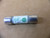 BUSSMANN FUSETRON FUSES FNM-2-1/4 NEW FNM214