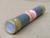 BUSSMANN FRS 2 1/2 TIME DELAY FUSE 2 1/2 AMP 600 VOLT