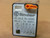 Finder 55.34.8.110.0050 General Purpose Relay