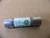 BUSSMANN FNM-4 FUSETRON DUAL ELEMENT FUSES 4A 4 AMP FNM4