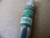 BUSSMANN FNM-4 FUSETRON DUAL ELEMENT FUSES 4A 4 AMP FNM4