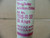 GOULD SHAWMUT TRS-R-30 TRSR30 FUSE TIME DELAY 30AMP 600V