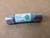 BUSSMANN FUSETRON FNM-12 FNM12 FNM 12A TIME DELAY FUSE