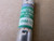 BUSSMANN FUSETRON FNM-12 FNM12 FNM 12A TIME DELAY FUSE